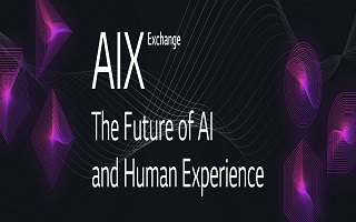 LG전자-Element AI, AIX Exchange를 위한 콘텐츠 허브 협력