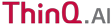 ThinQ.AI logo