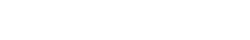 LG AI Platform site logo